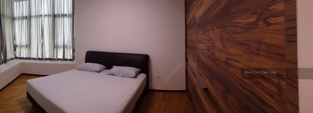 The Vision (D5), Condominium #148259262